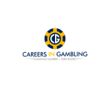 https://www.logocontest.com/public/logoimage/1433224700Careers in Gambling 09.png